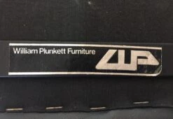 N/A Mitcham Armchair, 1966 -Vitra Store Image 2 6