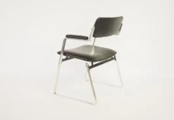 N/A Mitcham Armchair, 1966 -Vitra Store Image 5 1