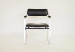 N/A Mitcham Armchair, 1966 -Vitra Store Image 6 1