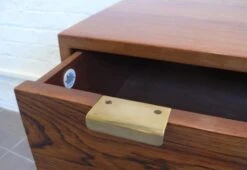 Day, Interplan Chest, 1954 -Vitra Store InterplanChest 05