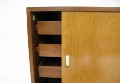 Robin Day Interplan Cabinet , 1954 -Vitra Store Interplanunit 05