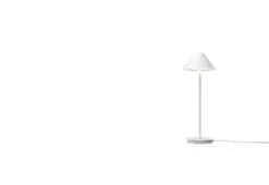 Louis Poulsen Keglen Table