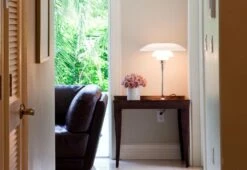 Louis Poulsen PH 4 1/2 Table Lamp -Vitra Store Louis Poulsen Poul Henningsen PH 4 1 2 table light 4