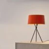 Tripode M3 Table Lamp, 2002