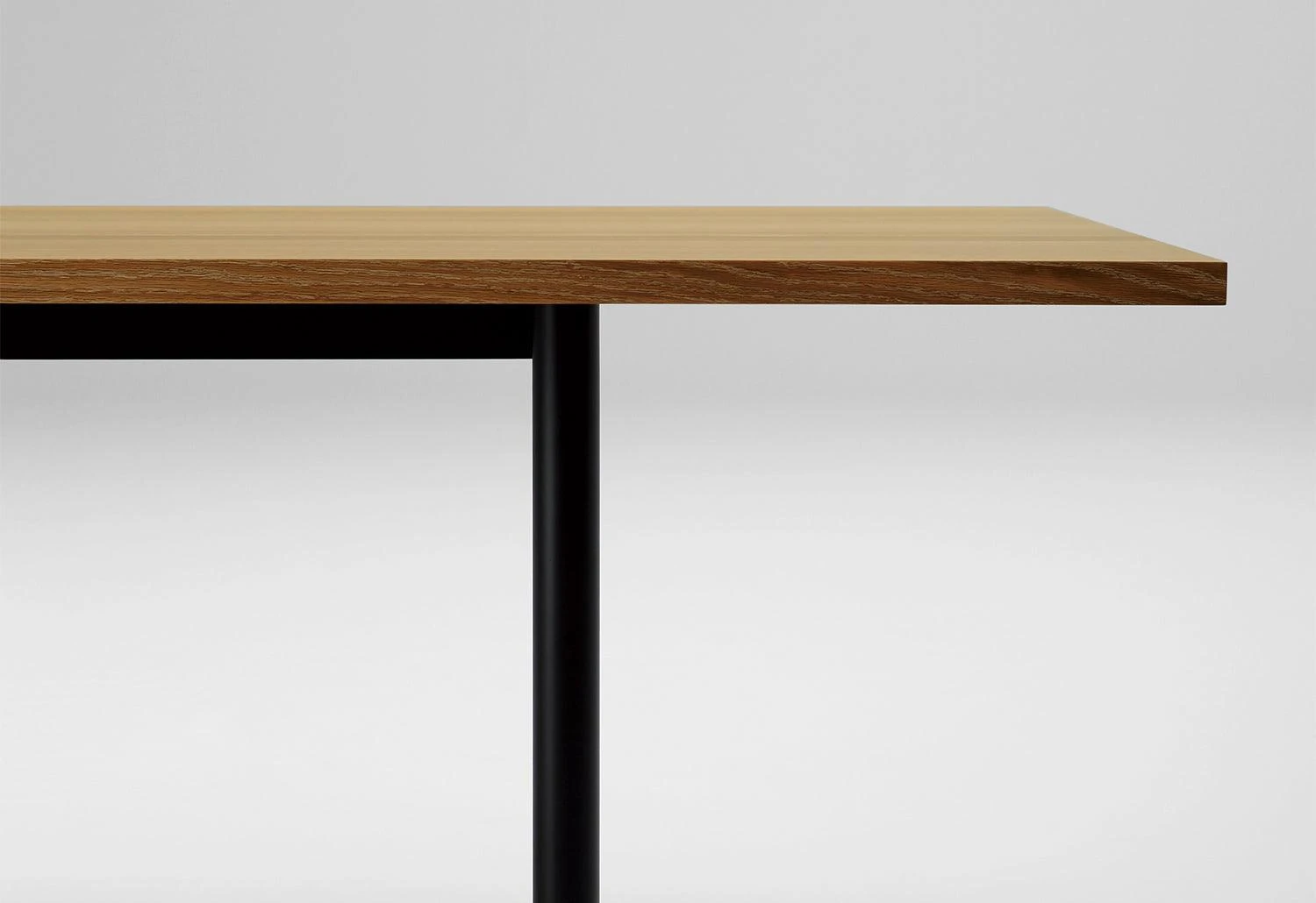 Malta Steel Table High, 2015 3 Malta Steel Table High, 2015 - Image 3