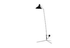 Vitra Store 27 Vitra Store -Vitra Store Mantis BS1 floor lamp 3