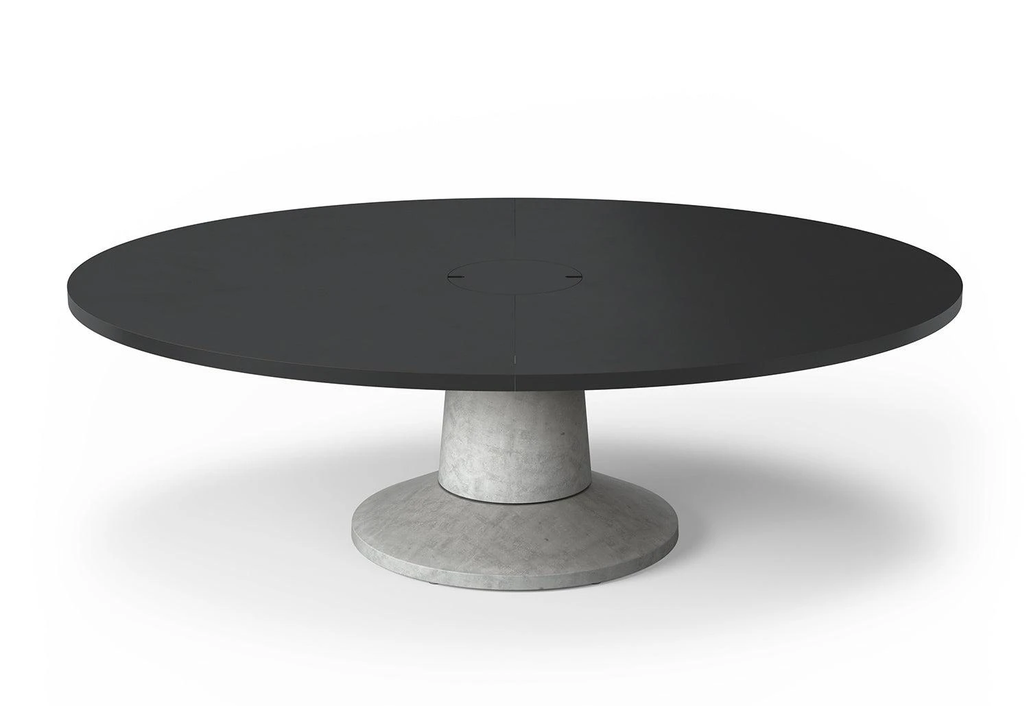 Colossus Table 6 Colossus Table - Image 6