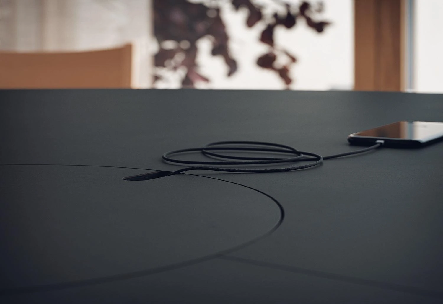 Colossus Table 8 Colossus Table - Image 8