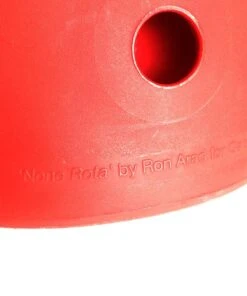 Ron Arad Nino And None Rota, 2002 -Vitra Store NinoNoneRota Vintage 03