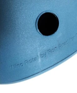 Ron Arad Nino And None Rota, 2002 -Vitra Store NinoNoneRota Vintage 04