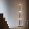 Flos Noctambule Floor Light, 2019