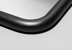 R40 Mirror, 2018 -Vitra Store OWL R40 mirror 1