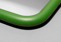 R40 Mirror, 2018 -Vitra Store OWL R40 mirror 2