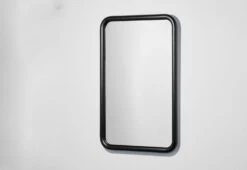 R40 Mirror, 2018 -Vitra Store OWL R40 mirror 6