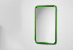 R40 Mirror, 2018 -Vitra Store OWL R40 mirror 7