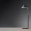 VIP Floor Lamp