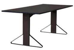 Artek REB 001 Kaari Table, 2015 -Vitra Store REB 001 table 3