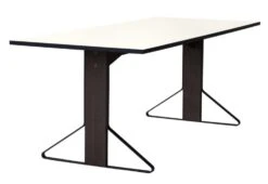 Artek REB 001 Kaari Table, 2015 -Vitra Store REB 001 table 5