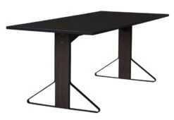 Artek REB 001 Kaari Table, 2015 -Vitra Store REB 001 table 7