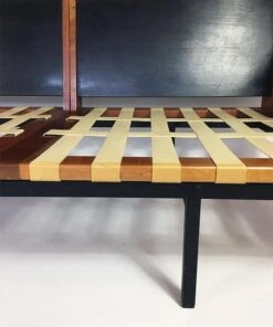 Robin Day Form Group , 1960 -Vitra Store Robin Day Form Group 04