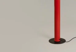 Tatu Alta Floor Lamp, 2021 -Vitra Store Santa and Cole Andre Ricard Tatu Alta 4 c24bda11 8eab 40a6 8108 9f6def07082f