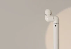 Tatu Alta Floor Lamp, 2021 -Vitra Store Santa and Cole Andre Ricard Tatu Alta 8 8d0103f5 5374 405d 8b34 7a3bd3fbe170