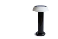 PL1 Portable Lamp -Vitra Store Sowden George Sowden PL1 Portable Lamp 6