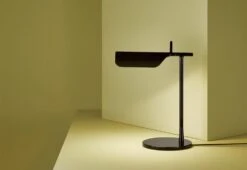 Flos Tab T Table Lamp, 2011 -Vitra Store Tab T table light 5