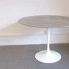 Eero Saarinen Tulip Table, 1953