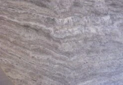 Eero Saarinen Tulip Table, 1953 6 Eero Saarinen Tulip Table, 1953 -Vitra Store Table 04 0