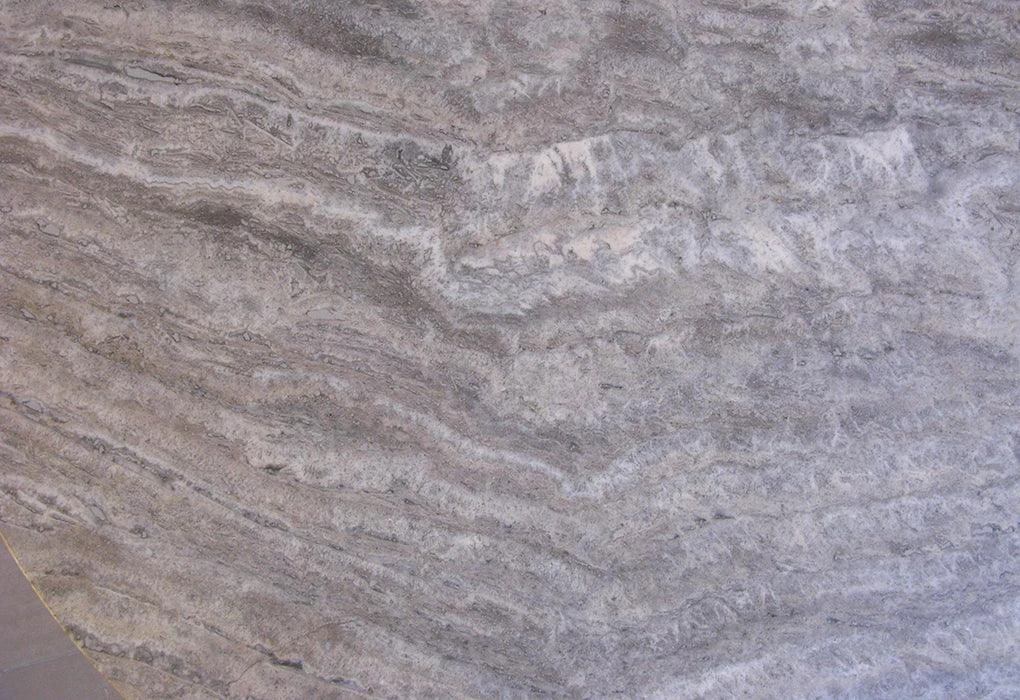 Eero Saarinen Tulip Table, 1953 3 Eero Saarinen Tulip Table, 1953 - Image 3