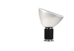 Flos Taccia Table Lamp, 1962 -Vitra Store Taccia table lamp 3