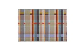 Cecil Wool Throw -Vitra Store Throw Lambswool Block Cecil Small Back 300 54514