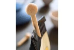 Pinch Bag Clips -Vitra Store Tout Simplement Pinch bag clips 4