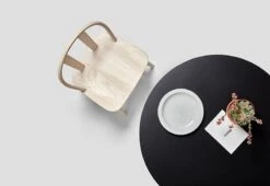 Bird Chair, 2016 -Vitra Store VG P Micheal Marriott Bird chair 6