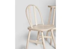 Bird Chair, 2016 -Vitra Store VG P Micheal Marriott Bird chair 7