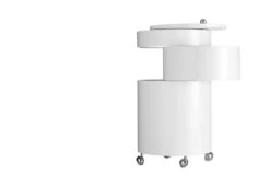 Verpan Barboy -Vitra Store Verpan Verner Panton Barboy 2