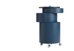 Verpan Barboy -Vitra Store Verpan Verner Panton Barboy 3