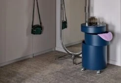 Verpan Barboy -Vitra Store Verpan Verner Panton Barboy 6