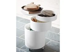 Verpan Barboy -Vitra Store Verpan Verner Panton Barboy 8