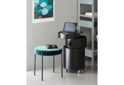 Verpan Barboy -Vitra Store Verpan Verner Panton Barboy 9