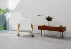 Chipperfield W102 Table Lamp -Vitra Store Wastberg David Chipperfield w102 tablet light 06