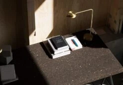 Chipperfield W102 Table Lamp -Vitra Store Wastberg David Chipperfield w102 tablet light 07