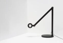 Winkel W127b2, 2012 -Vitra Store Wastberg Dirk Winkel w127b2 table light 2