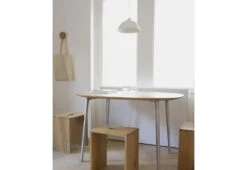 Sempé W103s1 Pendant Light, 2010 -Vitra Store Wastberg Inga Sempe w103s pendant light 10
