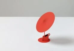 W153 Ile Table Lamp, 2015