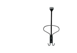 Museo Hat Rack, 1991