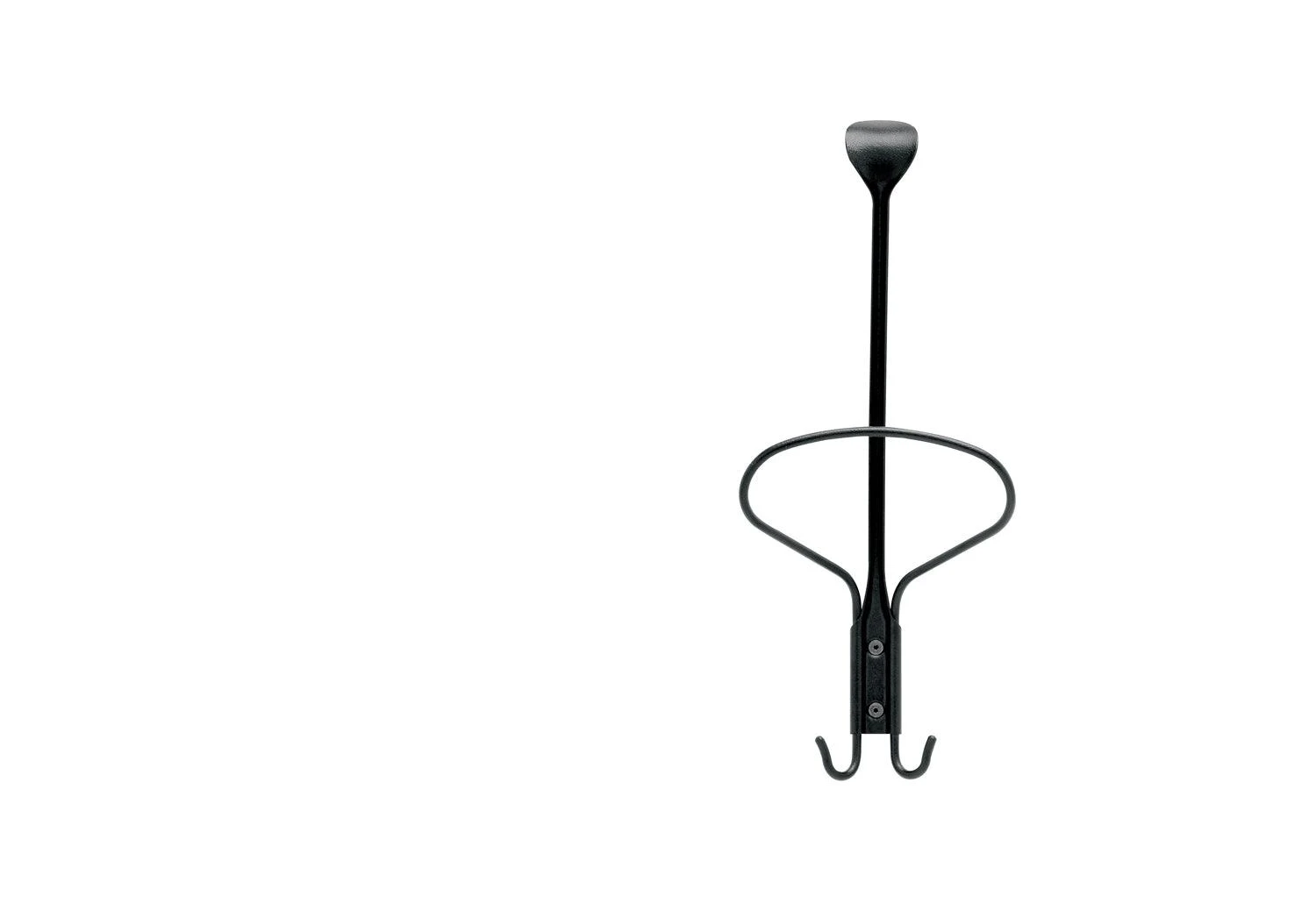 Museo Hat Rack, 1991 1 Museo Hat Rack, 1991