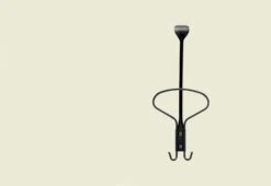 Museo Hat Rack, 1991 9 Museo Hat Rack, 1991 -Vitra Store Zanotta Enzo Mari Museo hat rack