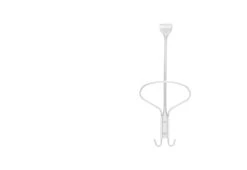 Museo Hat Rack, 1991 10 Museo Hat Rack, 1991 -Vitra Store Zanotta Enzo Mari Museo hat rack 3